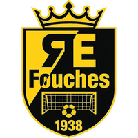 R. Excelsior de Fouches