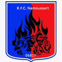 FC Namoussart