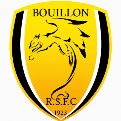 Royal Standard FC Bouillon