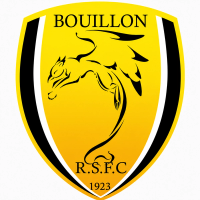 Royal Standard FC Bouillon