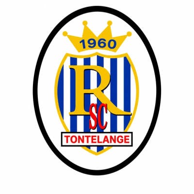 R.S.C. Tontelange
