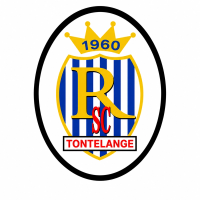R.S.C. Tontelange