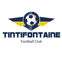 FC TINTIFONTAINE