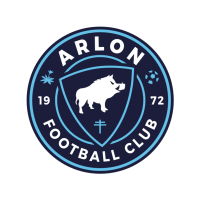 FC ARLON