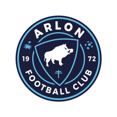 FC ARLON