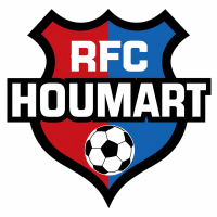 R.F.C. HOUMARTOIS