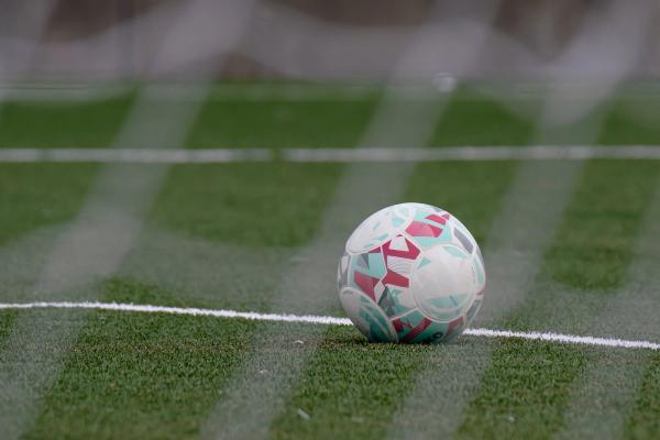Le foot, c’est aussi une histoire de filles ! 