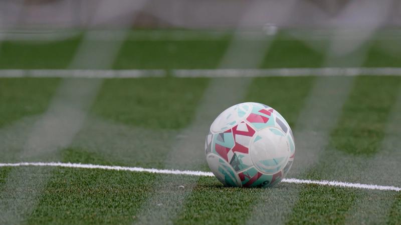 Le foot, c’est aussi une histoire de filles ! 
