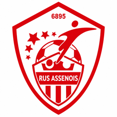 U.S. Assenois
