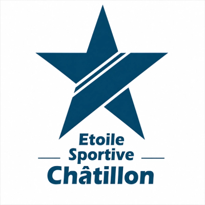E.S. CHATILLON