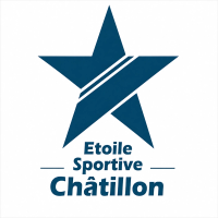 E.S. CHATILLON