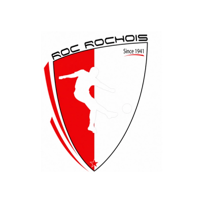 ROC. ROCHOIS