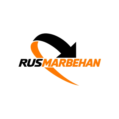 RUS Marbehan