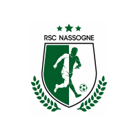 R.S.C. NASSOGNE