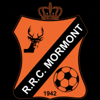 RRC. MORMONT