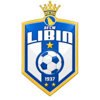 Royal Football Club Wallonia Libin
