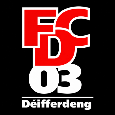fc differdange