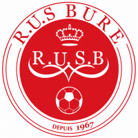 R.U.S. BURE