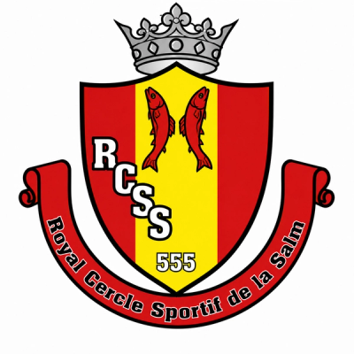 R.C.S. DE LA SALM