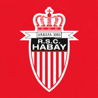 RSC Habay-La-Neuve