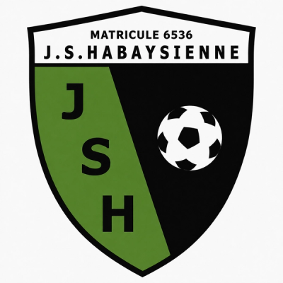 R.J.S. Habaysienne