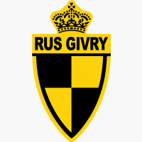 R.U.S. GIVRY