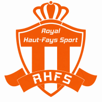 R. HAUT-FAYS SPORT