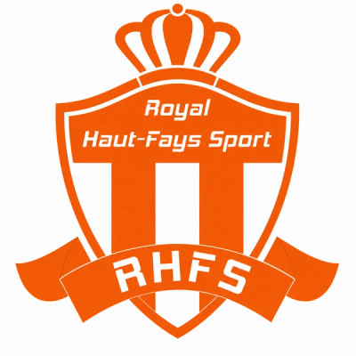 R. HAUT-FAYS SPORT