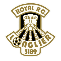 R.R.C. LONGLIER