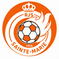 R.J.S. Sainte-Marie-Wideumont