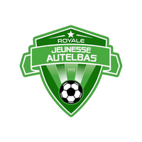 Royale Jeunesse Autelbas