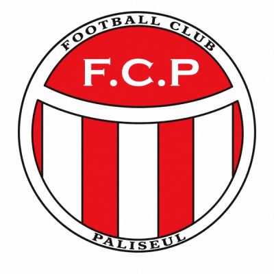 F.C. PALISEULOIS