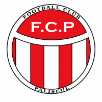 F.C. PALISEULOIS