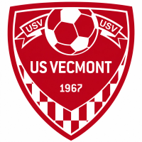 US. VECMONT