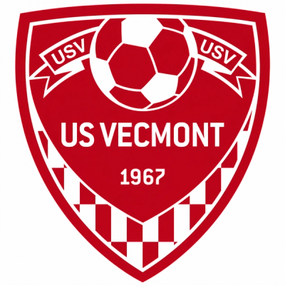 US. VECMONT