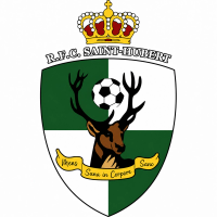 R.F.C. ST-HUBERT