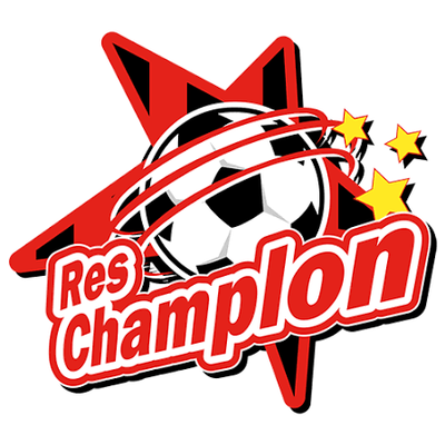 RES. CHAMPLONAISE