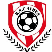 R.S.C. Athusien
