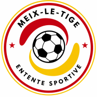 Entente Sportive Meix-le-Tige