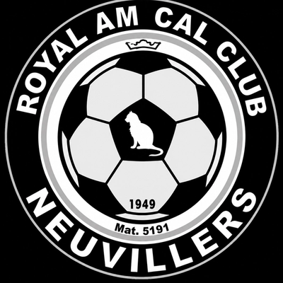 R.A.C. NEUVILLERS