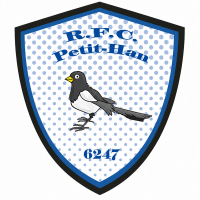 F.C. PETIT-HAN