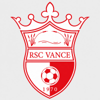 R.S.C. VANCE