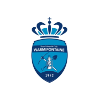 R.L.C. WARMIFONTAINE