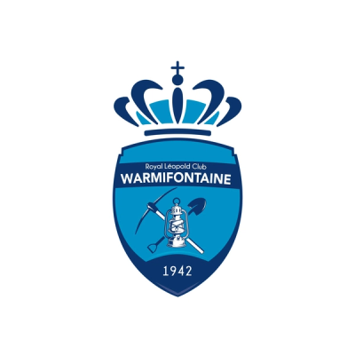 R.L.C. WARMIFONTAINE