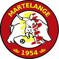 U.S. MARTELANGEOISE