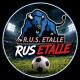 RUS Etalle