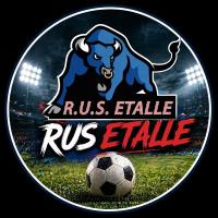 RUS Etalle