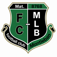 F.C. Montleban