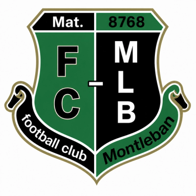 F.C. Montleban