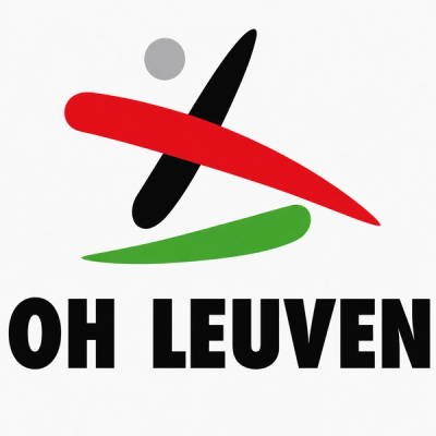 OUD-HEVERLEE LEUVEN